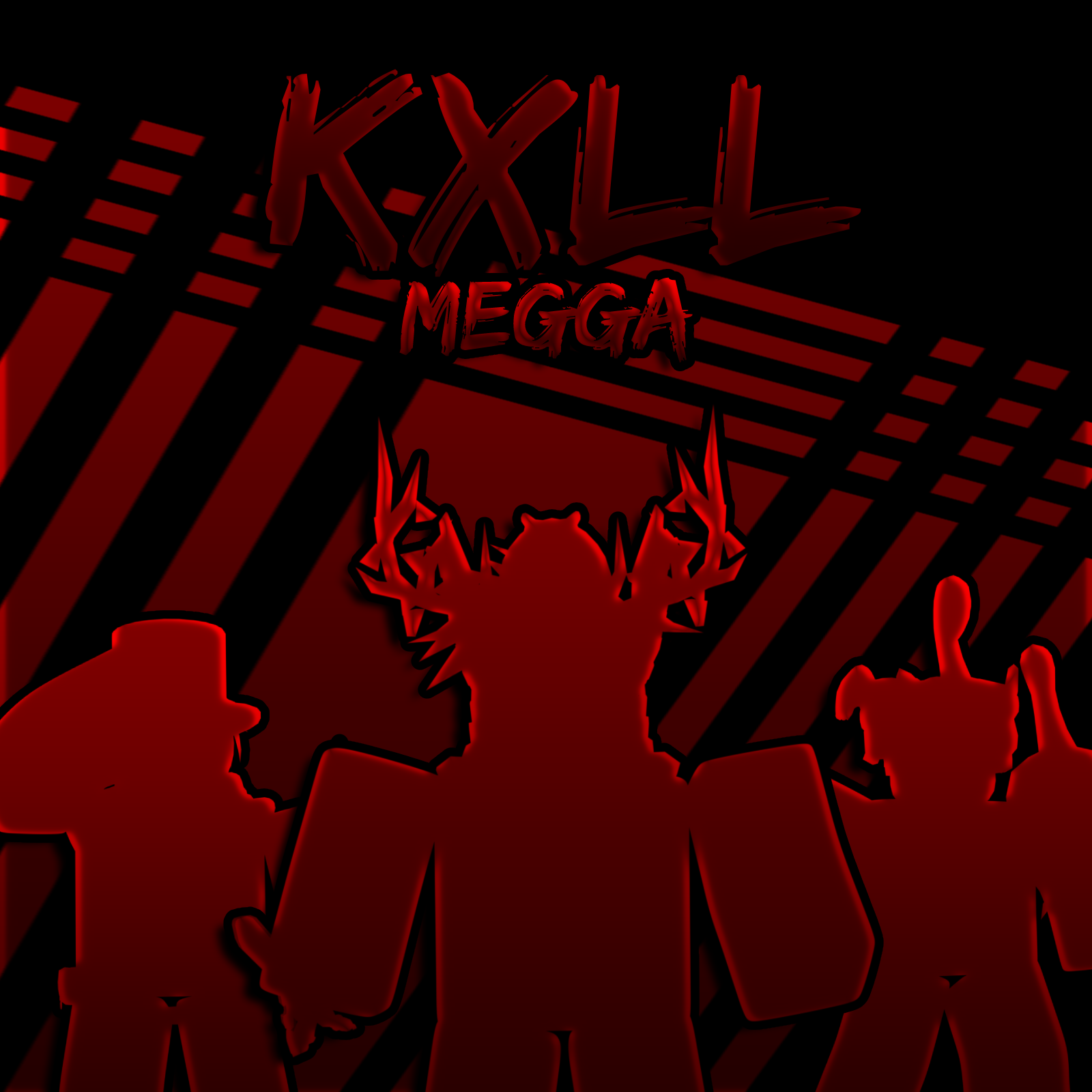 Megga's Music